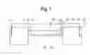 Fig. 02 - Programmable electrophoretic notch filter systems and methods