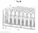 Fig. 08 - Programmable electrophoretic notch filter systems and methods
