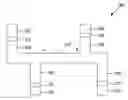 Fig. 01 - Electrokinetic pumping of nonpolar solvents using ionic fluid