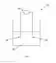 Fig. 02 - ELECTRODEPOSITION BATHS AND SYSTEMS