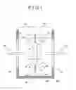Fig. 02 - Water splitting apparatus and method of using the same