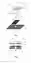 Fig. 02 - METHOD FOR SPECIFICALLY DETECTING TEST SUBSTANCE USING PHOTOCURRENT, SENSOR UNIT USED THEREFOR, AND MEASURING DEVICE