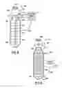 Fig. 09 - Nanoporous articles and methods of making same
