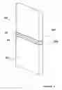 Fig. 02 - Slim-type dual case