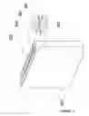 Fig. 07 - Slim-type dual case