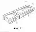 Fig. 07 - Stackable container