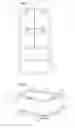 Fig. 02 - STACKABLE PORTABLE COOLER SYSTEM