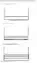 Fig. 06 - Use of composite films as a packaging material for oxidation-sensitive polymers, method for packaging oxidation-sensitive polymers, and packaging containing said composite films
