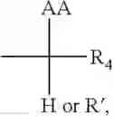 Fig. 09 - Liquid detergent compositions comprising pH tuneable amido-gellants, and processes for making