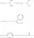 Fig. 22 - Liquid detergent compositions comprising pH tuneable amido-gellants, and processes for making