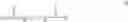 Fig. 40 - Liquid detergent compositions comprising pH tuneable amido-gellants, and processes for making