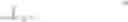 Fig. 41 - Liquid detergent compositions comprising pH tuneable amido-gellants, and processes for making