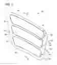 Fig. 02 - Apparatus and method for making bag assembly