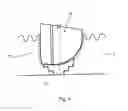Fig. 04 - Shock-protecting packaging