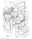 Fig. 02 - Dialysis system venting devices and related systems and methods