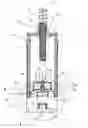 Fig. 01 - FILTER DEVICE AND FILTER ELEMENT