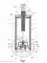 Fig. 02 - FILTER DEVICE AND FILTER ELEMENT