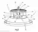 Fig. 06 - FILTER DEVICE AND FILTER ELEMENT