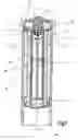 Fig. 09 - FILTER DEVICE AND FILTER ELEMENT
