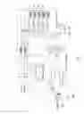 Fig. 02 - Reverse osmosis for maple tree sap