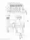 Fig. 04 - Reverse osmosis for maple tree sap