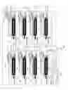 Fig. 07 - Reverse osmosis for maple tree sap