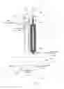Fig. 08 - Reverse osmosis for maple tree sap