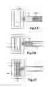 Fig. 02 - Method for manufacturing a filter end disc and a fluid filter, filter end disc