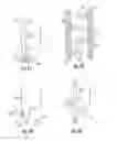 Fig. 06 - Devices for separating, mixing and concentrating magnetic particles with a fluid