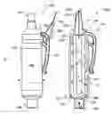 Fig. 01 - PORTABLE FILTER ASSEMBLIES