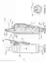 Fig. 02 - PORTABLE FILTER ASSEMBLIES