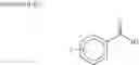 Fig. 06 - Composite membrane including coating of polyalkylene oxide and acetophenone compounds