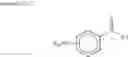 Fig. 07 - Composite membrane including coating of polyalkylene oxide and acetophenone compounds