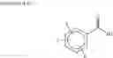 Fig. 08 - Composite membrane including coating of polyalkylene oxide and acetophenone compounds