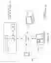 Fig. 06 - Method of making and using adsorbent to remove heavy metal from waste water