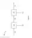 Fig. 02 - System and method for separating solids from fluids