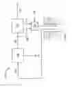 Fig. 05 - System and method for separating solids from fluids
