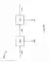Fig. 07 - System and method for separating solids from fluids