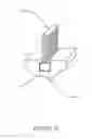 Fig. 09 - Fluid filtration and particle concentration device and methods