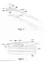 Fig. 06 - Bladed drum for rotary separator system and method