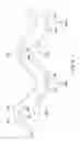 Fig. 08 - Bladed drum for rotary separator system and method