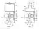 Fig. 09 - SUPPORT SYSTEM FOR SOLAR PANELS
