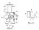 Fig. 10 - SUPPORT SYSTEM FOR SOLAR PANELS