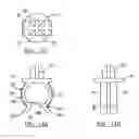 Fig. 12 - SUPPORT SYSTEM FOR SOLAR PANELS
