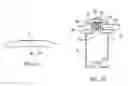 Fig. 16 - SUPPORT SYSTEM FOR SOLAR PANELS