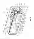 Fig. 02 - Product dispensing system