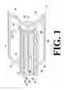 Fig. 02 - ROTATING ORGANIZER USING JARS FOR STORAGE