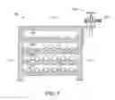Fig. 08 - Apparatus for cleaning and organizing fasteners used in dynamoelectric machine
