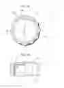 Fig. 02 - PLASTIC BOTTLE CLOSURE, PLASTIC BOTTLE INCLUDING THE SAME, AND PLASTIC BOTTLE CLOSURE OPENER