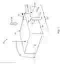 Fig. 02 - Apparatus and method for preferential formation of weld joint